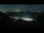 Webcam in Oberlech, 1.7 mi away