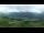 Webcam in Oberlech, 0.2 km