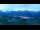 Webcam in Oberlech, 1.9 km