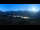 Webcam in Oberlech, 4 km