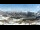Webcam in Oberlech, 0.5 mi away