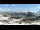 Webcam in Oberlech, 0.2 mi away