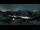 Webcam in Oberlech, 0.7 mi away