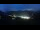 Webcam in Oberlech, 1.9 km