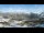 Webcam in Oberlech, 0.5 mi away