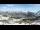 Webcam in Oberlech, 1.8 km