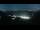 Webcam in Oberlech, 0.7 mi away