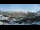 Webcam in Oberlech, 2 km
