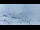 Webcam in Oberlech, 4.5 km