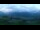 Webcam in Oberlech, 0.7 mi away