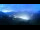 Webcam in Oberlech, 1.9 mi away