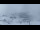 Webcam in Oberlech, 5.7 km