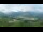 Webcam in Oberlech, 4 km