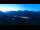 Webcam in Oberlech, 1.5 km entfernt