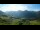 Webcam in Oberlech, 1.5 km entfernt