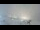 Webcam in Oberlech, 0.7 mi away