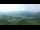 Webcam in Oberlech, 4 km