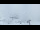 Webcam in Oberlech, 4.5 km