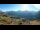 Webcam in Oberlech, 1.5 km