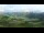 Webcam in Oberlech, 1.4 km