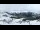 Webcam in Oberlech, 5 km