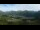 Webcam in Oberlech, 0.7 mi away