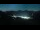 Webcam in Oberlech, 2.2 mi away