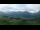 Webcam in Oberlech, 0.7 mi away