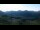 Webcam in Oberlech, 1.4 km entfernt