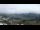 Webcam in Oberlech, 1.5 km