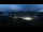 Webcam in Oberlech, 0.7 mi away
