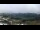 Webcam in Oberlech, 1.5 km