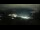 Webcam in Oberlech, 0.7 mi away