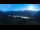 Webcam in Oberlech, 5.7 km