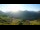 Webcam in Oberlech, 1.7 mi away