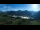 Webcam in Oberlech, 5.7 km