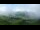 Webcam in Oberlech, 1.5 km entfernt
