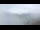 Webcam in Oberlech, 1.4 km
