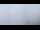 Webcam in Oberlech, 1.4 km
