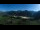 Webcam in Oberlech, 0.7 mi away