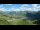 Webcam in Oberlech, 1.9 km