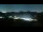 Webcam in Oberlech, 4.5 km entfernt