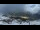 Webcam in Oberlech, 0.6 mi away
