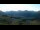 Webcam in Oberlech, 1.5 km entfernt