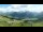 Webcam in Oberlech, 1.5 km entfernt