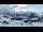 Webcam in Oberlech, 1.8 km entfernt
