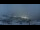 Webcam in Oberlech, 0.7 mi away