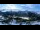 Webcam in Oberlech, 0.7 mi away