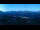 Webcam in Oberlech, 1.9 km