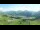 Webcam in Oberlech, 2.2 mi away